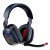 Auricular Logitech Astro A30 Gamer Xbox Ps5/4 PC Negro - comprar online