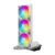 Watercooling Cooler Master ML360L Core White