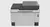 Multifunción HP LaserJet Tank 2602SDW Wifi/USB - Viciar