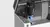 Multifunción HP LaserJet Tank 2602SDW Wifi/USB en internet