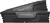 Memoria DDR5 Corsair 16Gb (2x8Gb) 5200 MHz Vengeance CL40