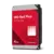Disco Rígido NAS 4TB Western Digital Red Plus WD40EFPX