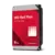 Disco Rígido NAS 6TB Western Digital Red Plus WD60EFPX