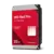Disco Rígido 22TB Western Digital Red Pro NAS 7200RPM