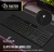 Teclado Corsair K100 AIR Wireless Cherry MX Ultra Delgado - comprar online