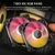 Water Cooler Corsair iCUE Link Titan 240mm RGB AIO en internet