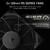 Water Cooler Corsair Nautilus 240mm RS AIO Refrigeración - tienda online