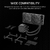 Water Cooler Corsair Nautilus 240mm RS AIO Refrigeración - comprar online