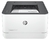Impresora HP LaserJet Pro 3003dw Wifi/USB (3G654A) - comprar online