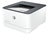 Impresora HP LaserJet Pro 3003dw Wifi/USB (3G654A)