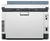 Impresora Multifunción HP LaserjetPro Color MFP 3303fdw Wifi/usb - Viciar