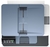 Impresora Multifunción HP LaserjetPro Color MFP 3303fdw Wifi/usb en internet