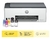 Multifunción HP Smart Tank 520 USB (1F3W2A) - Viciar