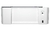 Multifunción HP Smart Tank 520 USB (1F3W2A) - comprar online