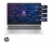 Notebook HP 14-EP1002LA Ultra 5 8GB 512GB W11 14" - comprar online