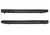 Notebook HP 255 G10 R7-7730U 16GB 512GB 15" W11H Gris Oscuro en internet