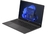 Notebook HP 255 G10 R7-7730U 16GB 512GB 15" W11H Gris Oscuro - comprar online