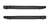 Notebook HP 255 G10 R3-7330U 8GB 256GB 15" - comprar online