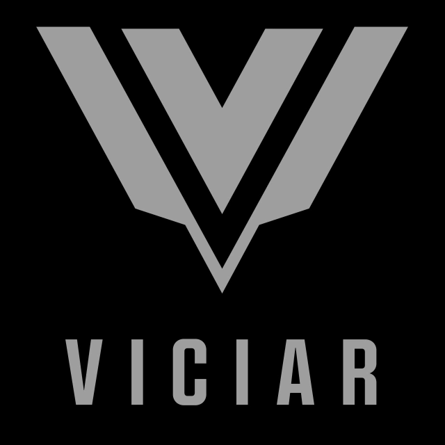 Viciar