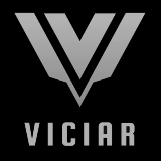 Viciar