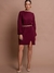 VESTIDO MAYA na internet