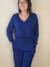 CONJUNTO LÚCIA - comprar online