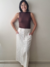SAIA LINDA - comprar online