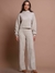 CONJUNTO MARIA CLARA - comprar online