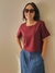 SAIA TECIDO JEANS - MAC STORE CAMPINAS