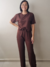 CONJUNTO ANTONIA na internet