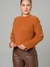 BLUSA GABRIELE - MAC STORE CAMPINAS