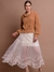 BLUSA ALICIA