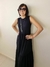 VESTIDO VISCOLYCRA - comprar online