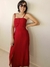 VESTIDO LAÇO ALICE na internet