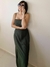 VESTIDO LAÇO ALICE - comprar online