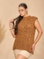 COLETE ROSANA - comprar online
