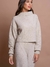 CONJUNTO MARIA CLARA