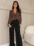 BATA RAQUEL - comprar online