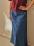 SAIA TECIDO JEANS na internet