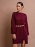 VESTIDO MAYA - comprar online