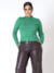 BLUSA EM MODAL LUÍSA na internet