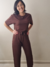 CONJUNTO ANTONIA