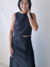 CONJUNTO SAIA E CROPPED TATI na internet