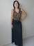 SAIA EM MODAL RETA - comprar online