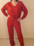 CONJUNTO LÚCIA