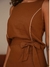 CONJUNTO SAIA E BLUSA LETICIA - MAC STORE CAMPINAS