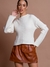 BLUSA GABRIELE - comprar online