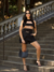CROPPED TRICOT STELLA - comprar online