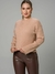 BLUSA GABRIELE