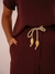 CONJUNTO MAISA